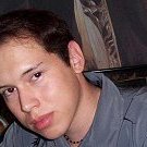 Jorge