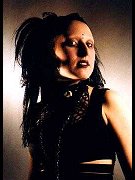 Miriam