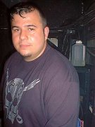 Aldo