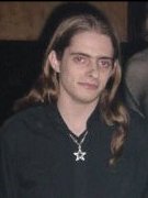 Chris
