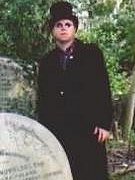 Aiden