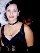 Pamela